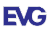 EVG.GE