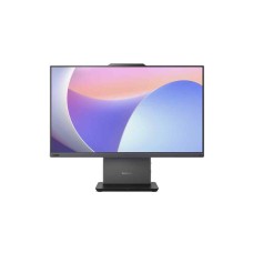 Lenovo ThinkCentre neo 50a 24 Gen 5