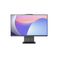 Lenovo ThinkCentre neo 50a 24 Gen 5