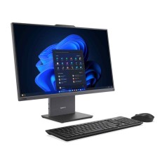 Lenovo ThinkCentre neo 55a 24 Gen 6