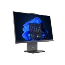 Lenovo ThinkCentre neo 50a 27 Gen 6 AiO