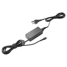 HP 45W Power Adapter
