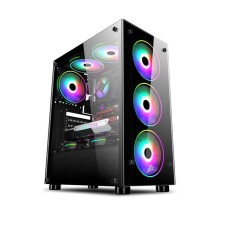 1STPLAYER V3-A