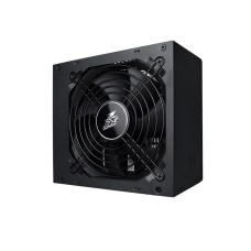 1STPlayer PS-700EUW 700W