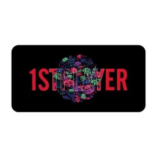 1ST PLAYER MP2