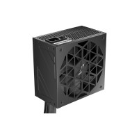 1ST Player 1STPLR-HA-750AC2 750W