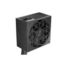 1ST Player 1STPLR-HA-750AC2 750W