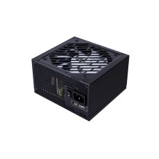 1ST Player PS-600FK 600W
