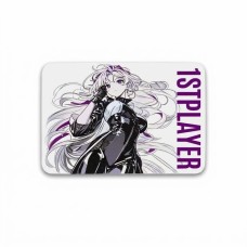 1st Player PS-B-S
