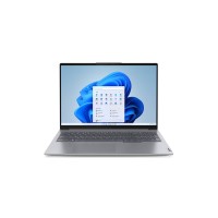 Lenovo ThinkBook 16 G6 (21KK000WRU)