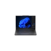 Lenovo ThinkPad E14 G6 (21M8S05L00)