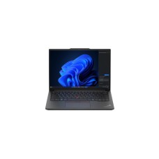 Lenovo ThinkPad E14 G6 (21M8S05L00)
