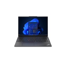 Lenovo ThinkPad E16 G2 (21MA004VGX)