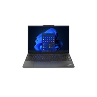 Lenovo ThinkPad E16 Gen 2 (21MA009KGX)