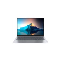 Lenovo ThinkBook 16 G8 (21SH009GGX)