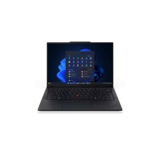 Lenovo ThinkPad E14 Gen 7 (21T90043GX)