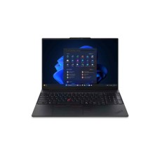Lenovo ThinkPad E16