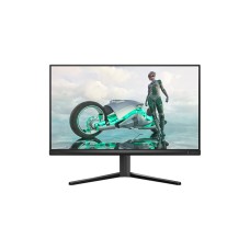 Philips Evnia Fast 24M2N3200S/00