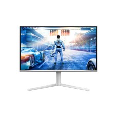 Philips 27M2N6501L/00