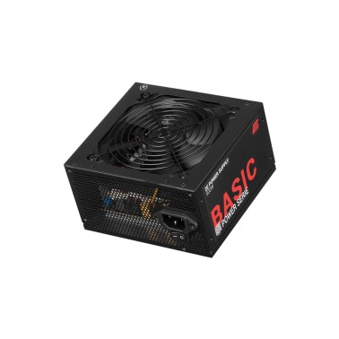 2E 2E-BP500-120APFC 500W