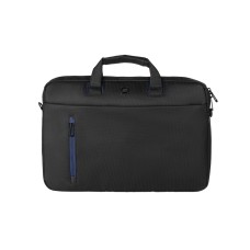 2E 2E-CBN417BK 17"