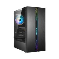 2E 2E-G2107 RUNA