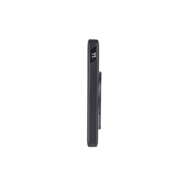 2E 2E-PB1001-BLACK 10000mAh