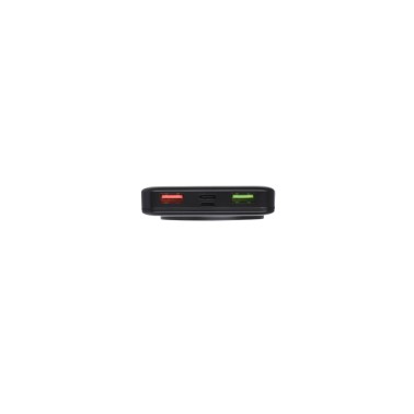 2E 2E-PB1001-BLACK 10000mAh