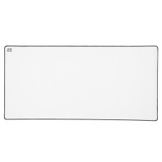 2E 2E-PG330WH XXL