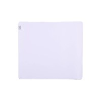 2E 2E-SPEED-M-WH-PRO M