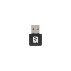 2E 2E-WR812