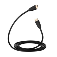 2E 2EW-1082-2M 2M