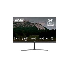 2E 2E-D2425B-01.EU
