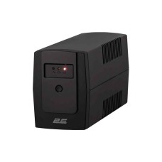 2E 2E-ED650