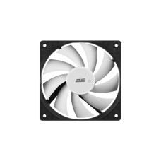 2E 2E-F120-SN