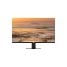2E 2E-F2723B-01.UA