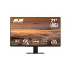 2E 2E-F2725B-01.EU