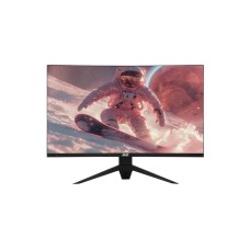 2E  2E-G2725BV-01.UA