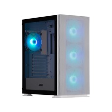 2E 2E-G3301NW