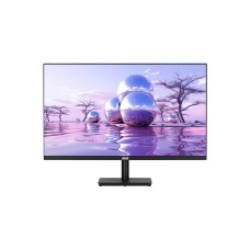 2E 2E-H2724B-01.UA 27"