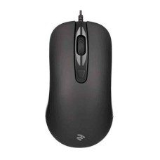 2E 2E-MF1012UB