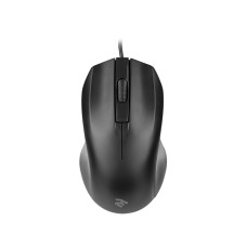 2E 2E-MF150UB