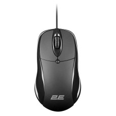 2E 2E-MF170UB