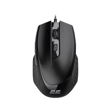 2E 2E-MF180UB