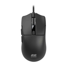 2E 2E-MG315UBK