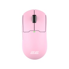 2E 2E-MG355UPK-WL