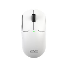 2E 2E-MG355UWT-WL