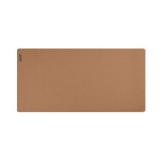 2E 2E-PAD-L-CORK L