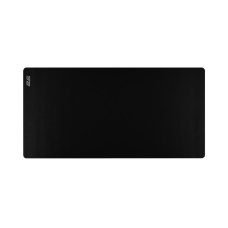 2E 2E-PAD-L-SHINY-BLACK L