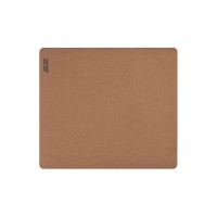 2E 2E-PAD-M-CORK M